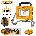 CORDLESS LAMP INGCO (CWI20258)-1.webp