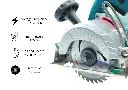 MARBLE CUTTER 125MM 2000W CAMRON (CPDS-CM5-2000)-4.webp