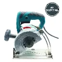 MARBLE CUTTER 125MM 2000W CAMRON (CPDS-CM5-2000)-5.webp