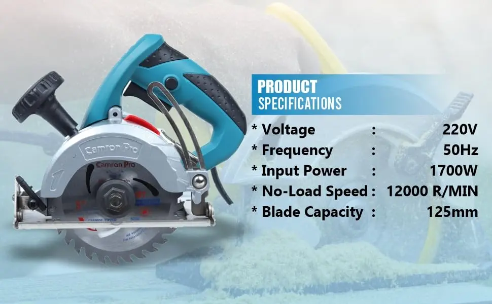 MARBLE CUTTER 125MM 2000W CAMRON (CPDS-CM5-2000)-2.webp