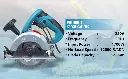 MARBLE CUTTER 125MM 2000W CAMRON (CPDS-CM5-2000)-2.webp