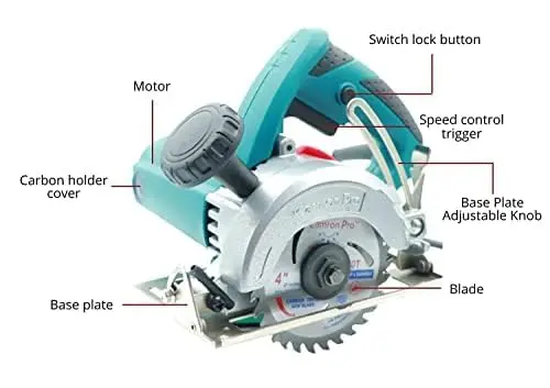 MARBLE CUTTER 125MM 2000W CAMRON (CPDS-CM5-2000)-1.webp