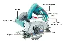 MARBLE CUTTER 125MM 2000W CAMRON (CPDS-CM5-2000)-1.webp