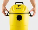 VACCUM CLEANER 12LTR 1200W KARCHER (WD-1-CLASSIC)-2.webp