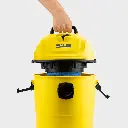 VACCUM CLEANER 12LTR 1200W KARCHER (WD-1-CLASSIC)-1.webp