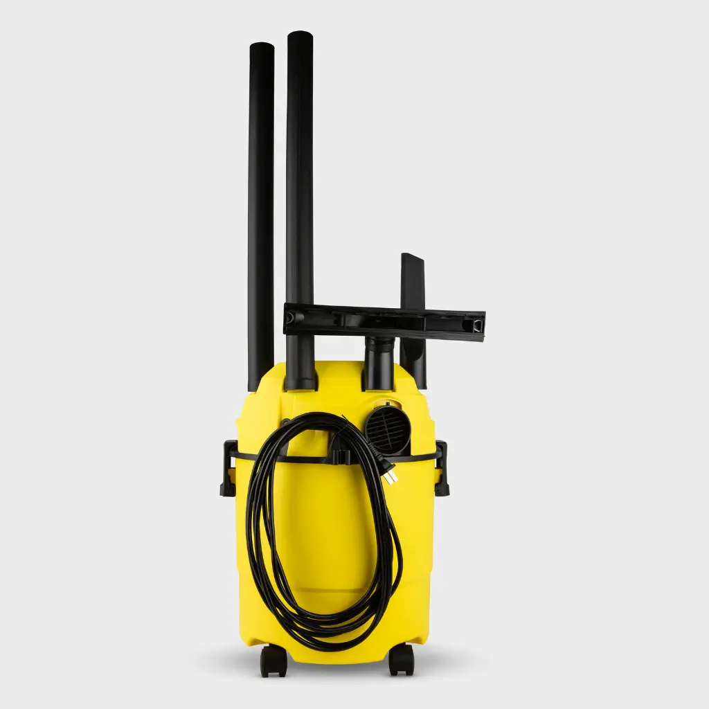 VACCUM CLEANER 12LTR 1200W KARCHER (WD-1-CLASSIC)-3.webp