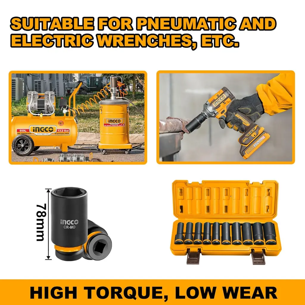 10PCS 1 LONG IMPACT SOCKET ING (HKISSD12102L)-3.webp