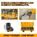 10PCS 1 LONG IMPACT SOCKET ING (HKISSD12102L)-3.webp