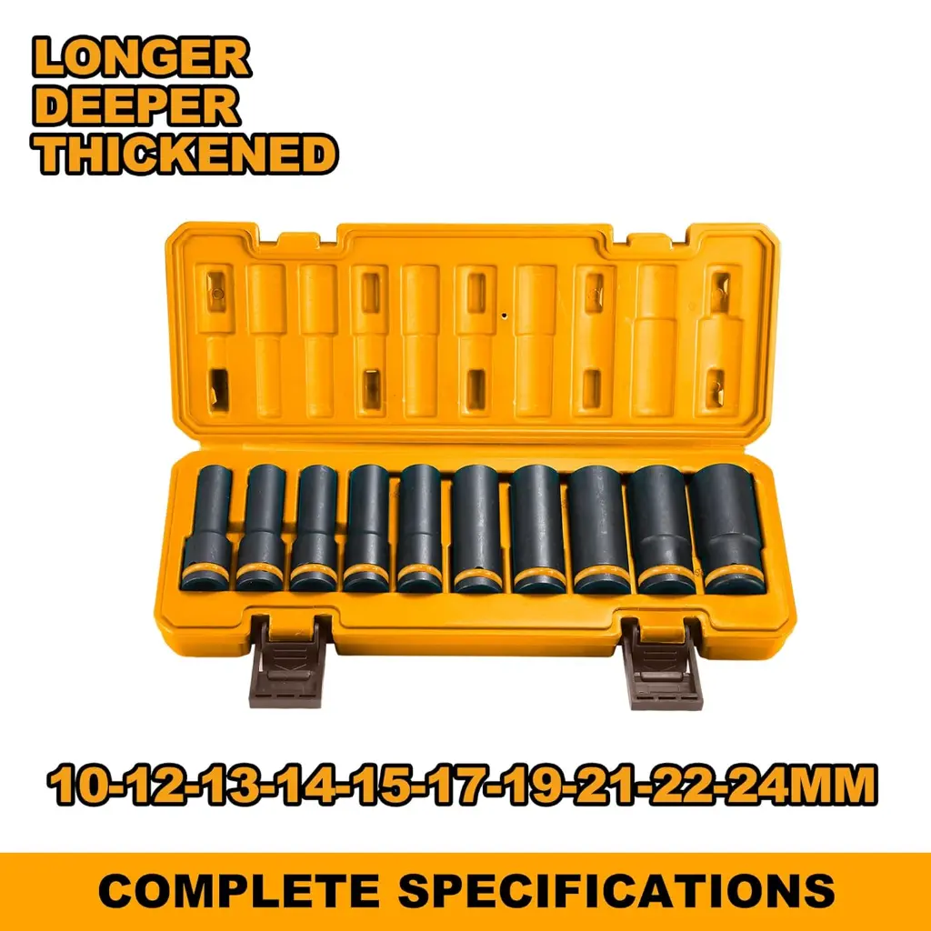 10PCS 1 LONG IMPACT SOCKET ING (HKISSD12102L)-2.webp