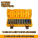 10PCS 1 LONG IMPACT SOCKET ING (HKISSD12102L)-2.webp