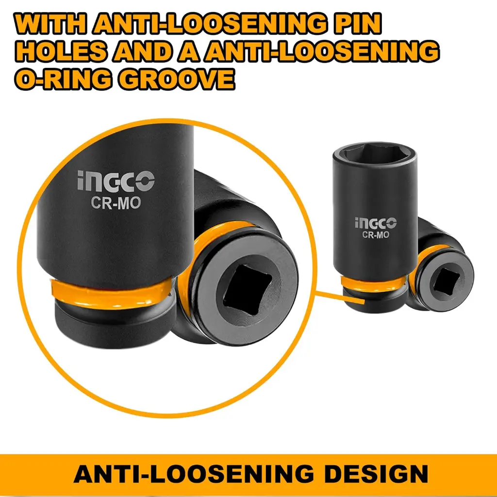 10PCS 1 LONG IMPACT SOCKET ING (HKISSD12102L)-4.webp