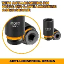 10PCS 1 LONG IMPACT SOCKET ING (HKISSD12102L)-4.webp