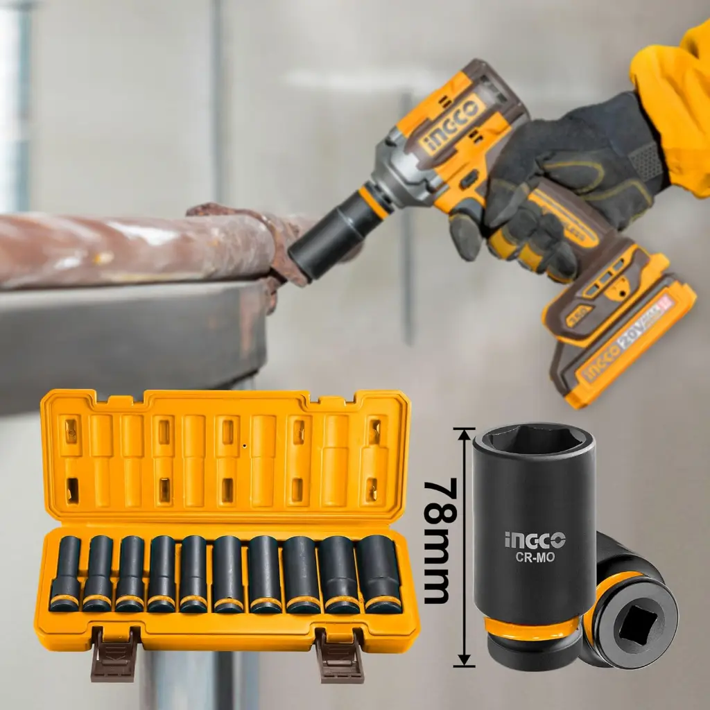 10PCS 1 LONG IMPACT SOCKET ING (HKISSD12102L)-5.webp