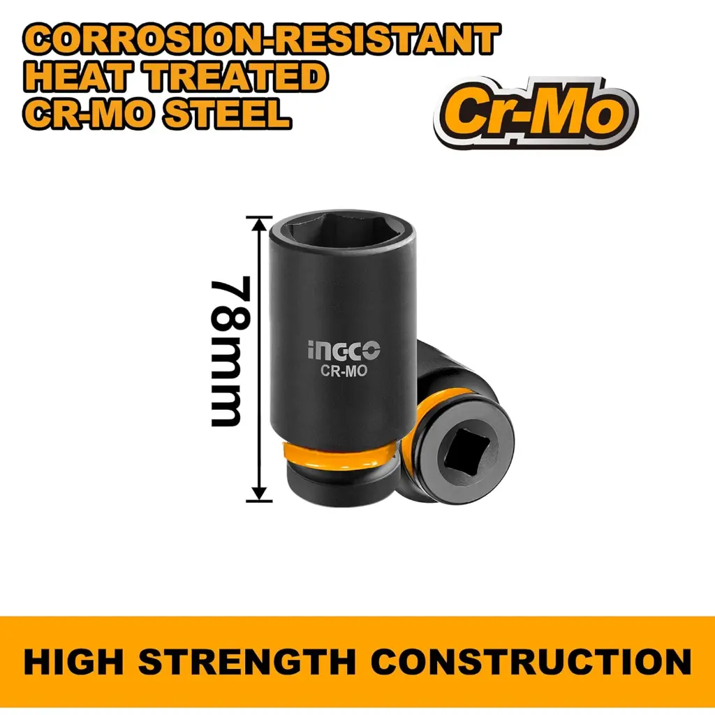 10PCS 1 LONG IMPACT SOCKET ING (HKISSD12102L)-1.webp