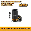 10PCS 1 LONG IMPACT SOCKET ING (HKISSD12102L)-1.webp