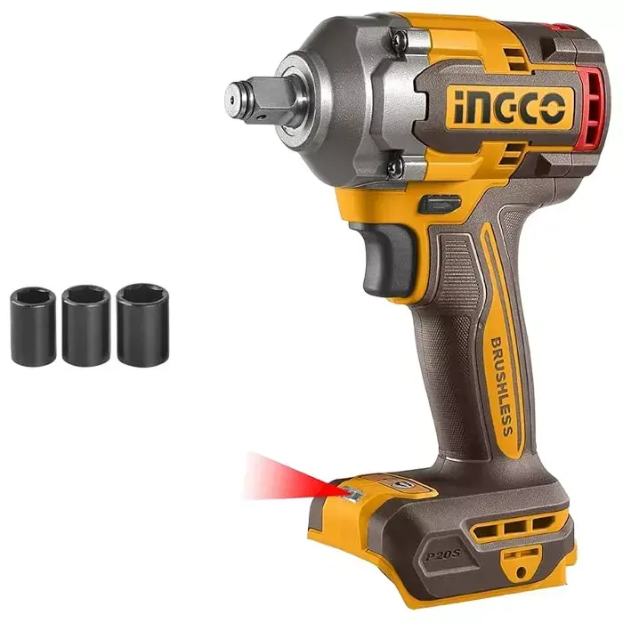 CORDLESS IMPACT WRENCH 850NM INGCO (CIWLI20851).webp