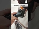youtube - [Video]