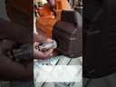 youtube - [Video]
