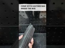 youtube - [Video]