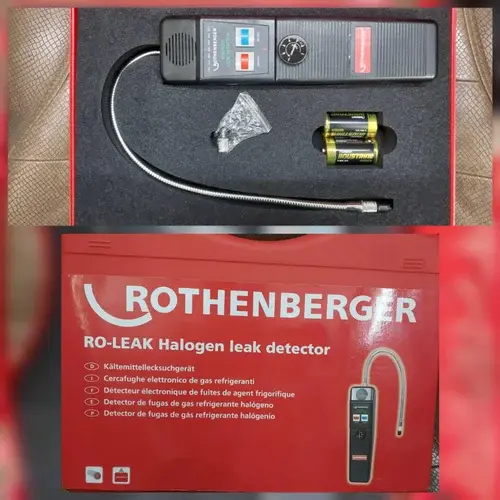 Rothenberger Halogen Leak Detector-1.webp