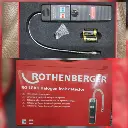 Rothenberger Halogen Leak Detector-1.webp