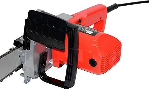ELECTRIC CHAINSAW 16 MATRIX (MTX-ECS16)-2.webp