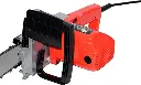 ELECTRIC CHAINSAW 16 MATRIX (MTX-ECS16)-2.webp