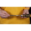 55 PCS SCREWDRIVER SET INGCO (HKSDB0558)