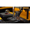 55 PCS SCREWDRIVER SET INGCO (HKSDB0558)