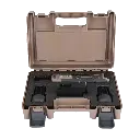 CORDLESS RATCHET WRENCH 18V XTRAPOWER (XPC-RW-01).webp