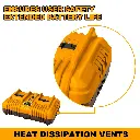 FAST INTELLIGENT CHARGER 20V 4A.H INGCO (FCLI2034)-5.webp