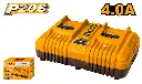 FAST INTELLIGENT CHARGER 20V 4A.H INGCO (FCLI2034)-1.webp