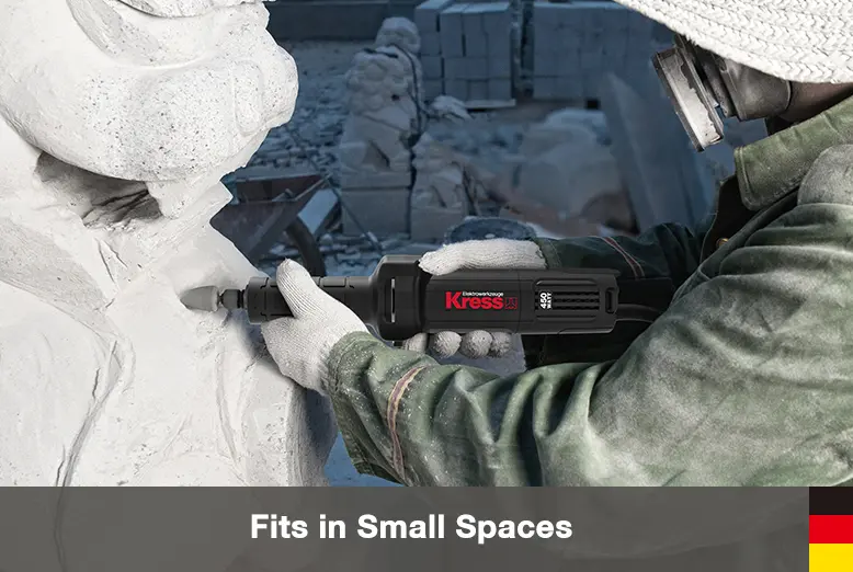 DIE GRINDER 450W KRESS (KU770B)-2.webp