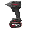 CORDLESS IMPACT WRENCH 650NM KRESS (KU275.91).webp