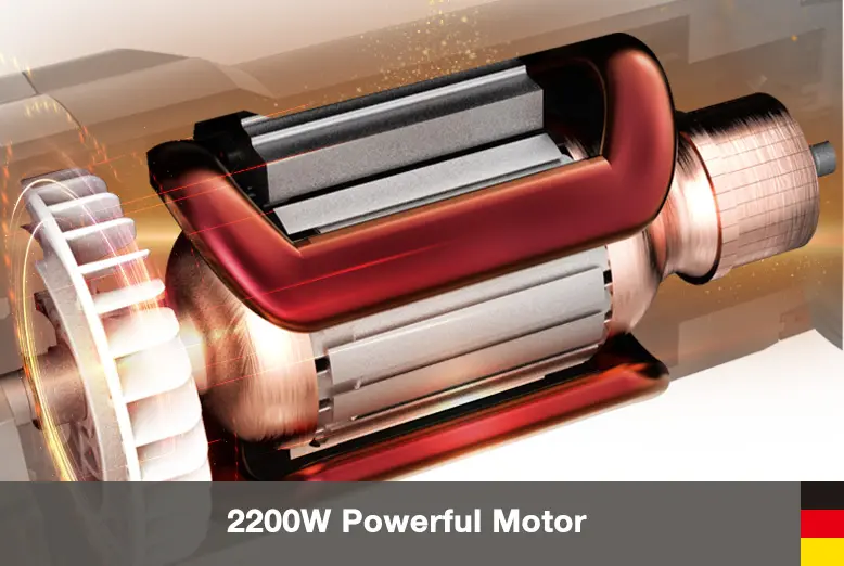 ANGLE GRINDER 2200W 180MM KRESS (KU730)-3.webp