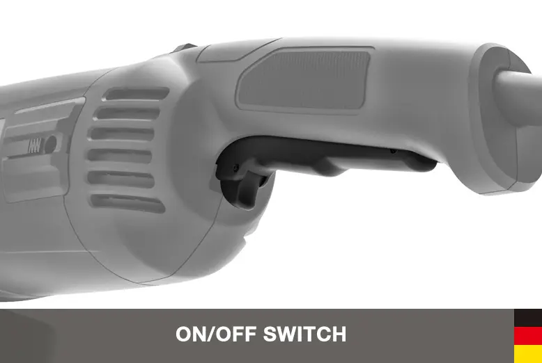 ANGLE GRINDER 2200W 180MM KRESS (KU730)-2.webp