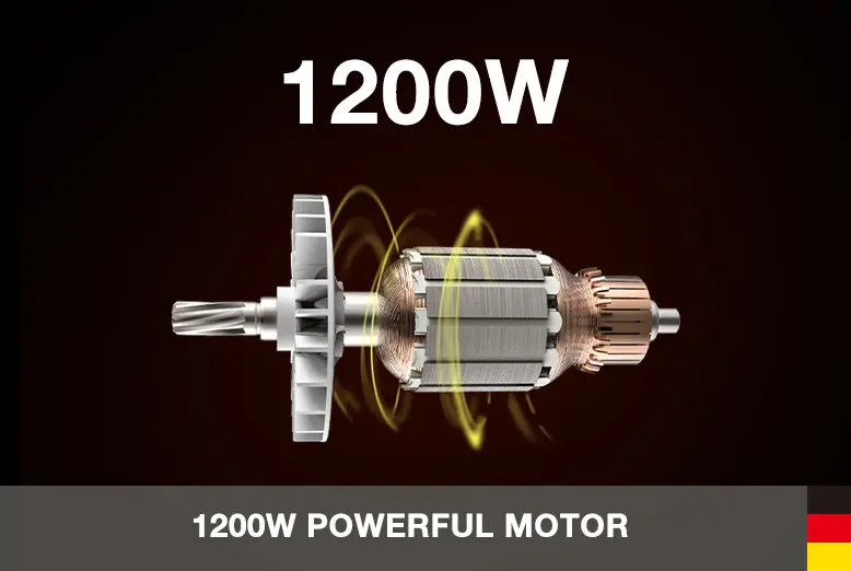 DEMOLITION BREAKER 5KG 1200W KRESS (KU341)-4.webp