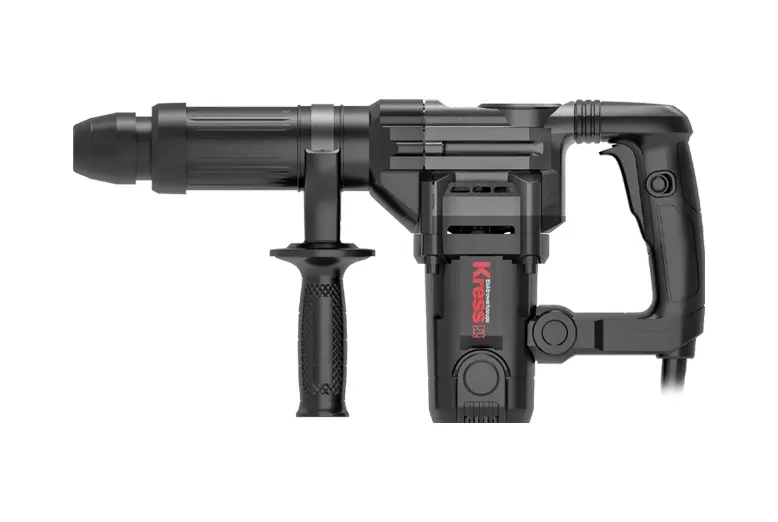 DEMOLITION BREAKER 5KG 1200W KRESS (KU341).webp