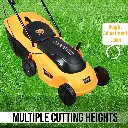 ELECTRIC LAWN MOWER 1600W (LM383)-5%-4.webp