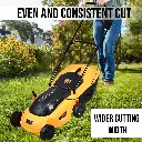 ELECTRIC LAWN MOWER 1600W (LM383)-5%-3.webp