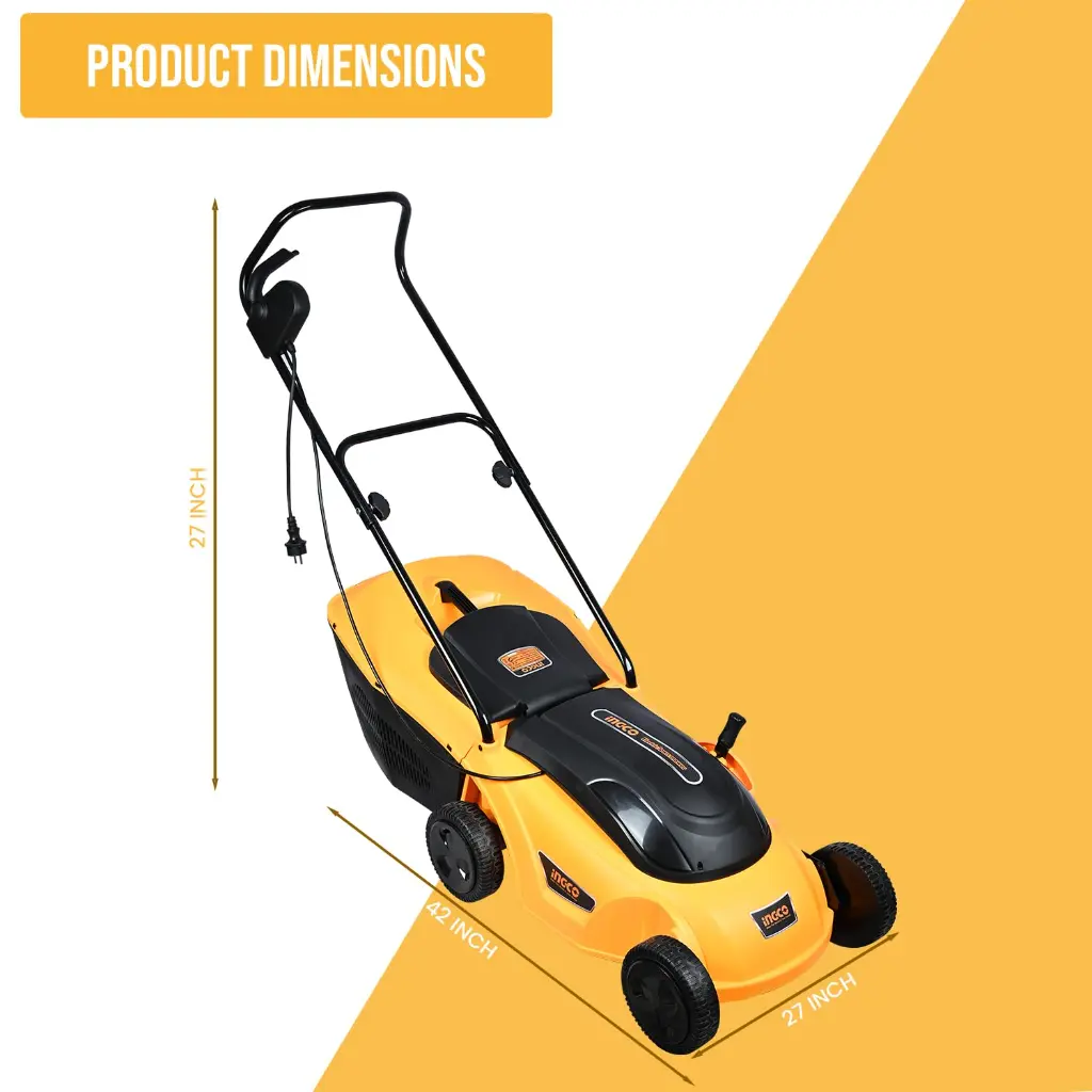 ELECTRIC LAWN MOWER 1600W (LM383)-5%-1.webp
