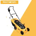 ELECTRIC LAWN MOWER 1600W (LM383)-5%-1.webp