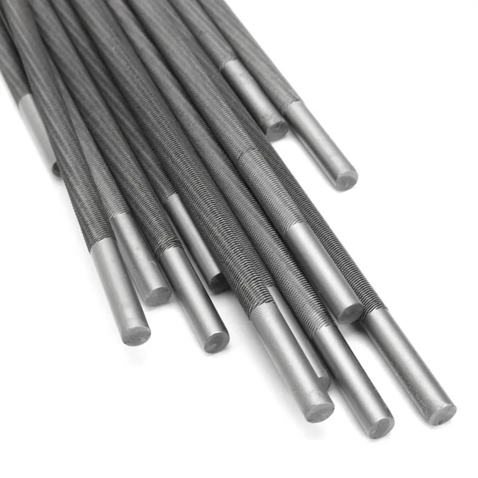 PYTHON CHAIN SAW BASTARD (61014758)-2.webp