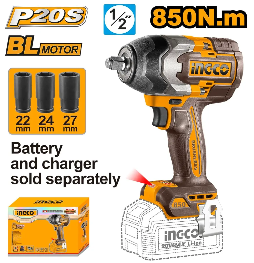 CORDLESS 4PCS COMBO KIT INGCO ( COSLI250783)-3.webp