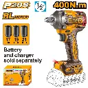 CORDLESS 4PCS COMBO KIT INGCO ( COSLI250783)-2.webp