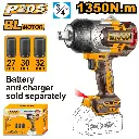 CORDLESS 4PCS COMBO KIT INGCO ( COSLI250783)-4.webp