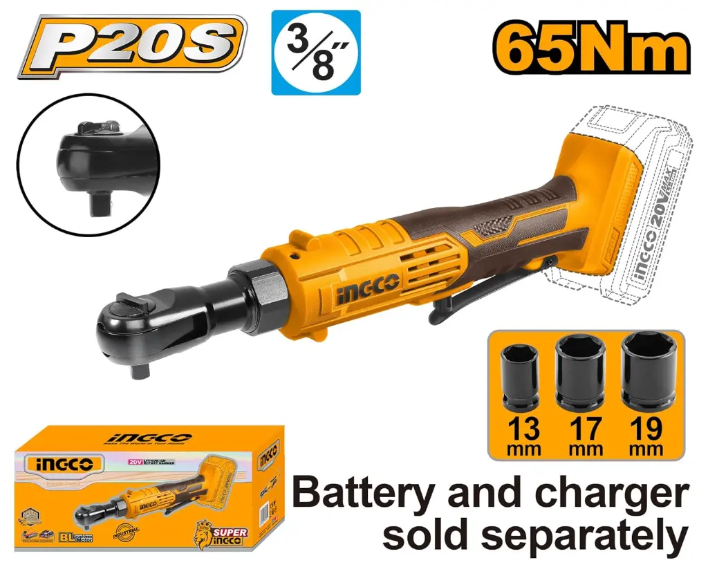 CORDLESS 4PCS COMBO KIT INGCO ( COSLI250783)-1.webp