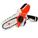 CORDLESS CHAINSAW 5 BSC POWER (A-1758).webp