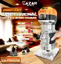 LAMINATE TRIMMER 710W CAZAR (CZ-TVS036)-1.webp