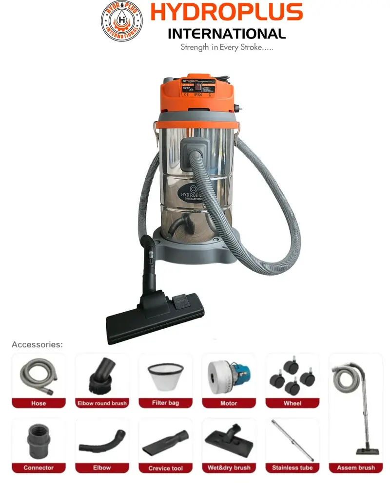 35-liter-wet-and-dry-vacuum-cleaner-1000x1000.webp